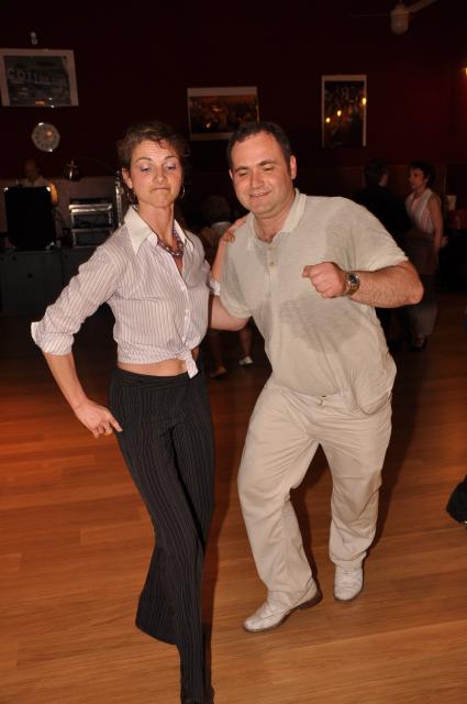 min 2010 05 01 Vitry 303